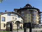 Сестрорецк г., Коробицына ул., 2