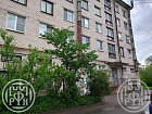 Никольское г., Комсомольская ул., 12