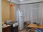 Искровский просп., 29