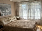 Красносельское (Горелово) шос., 48