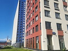 Измайловский бул., 11