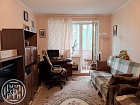 Рощино пос., Социалистическая ул., 96